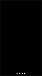 Mobile Screenshot of gestaltcouture.com